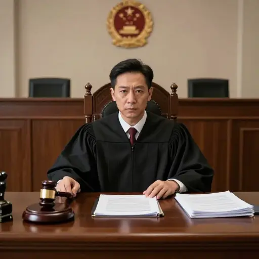 法院将维持下级法院的判决。