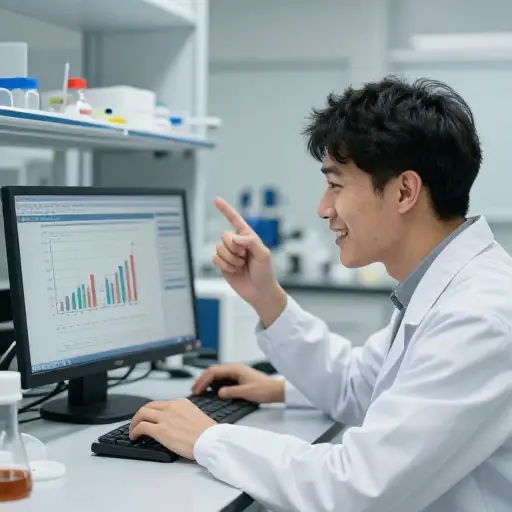 这些研究发现充分表明了该疗法未来的潜力。