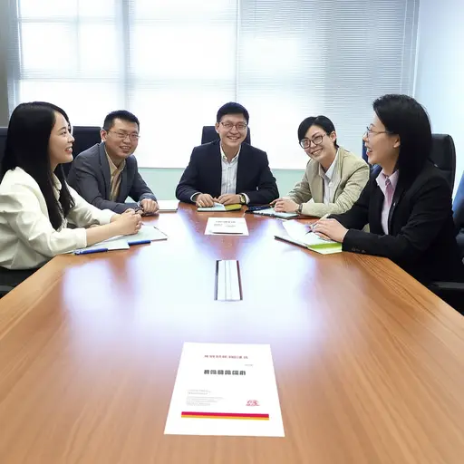 公司实施了全面加薪政策，覆盖了所有员工。