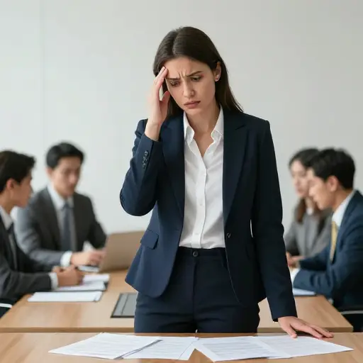 在没有足够证据的情况下妄下结论是不明智的。
