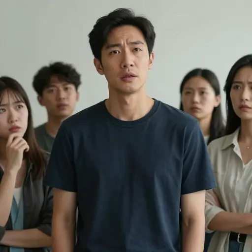 他的声音逐渐减弱，我们听不到其余部分。