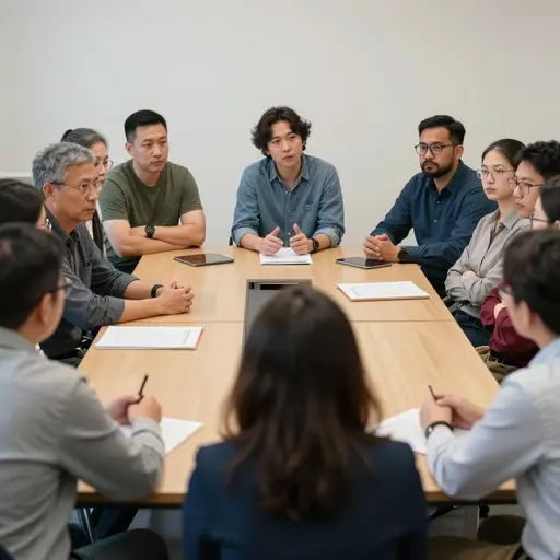 社会骚乱也是失业导致的结果之一。