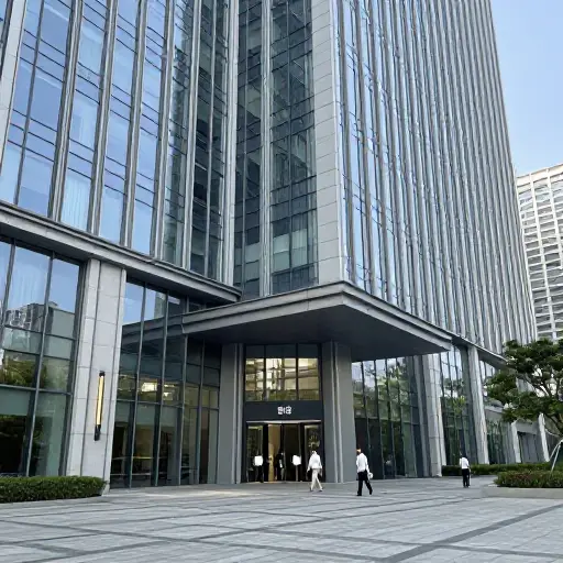 对于我们这样的大公司来说，失去这个客户不会造成毁灭性的打击。