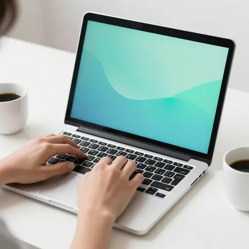 本软件的每个用户都必须同意条款和条件。