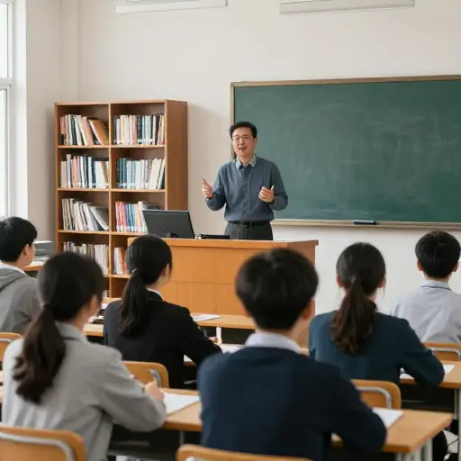 事实上，老师和教授给了我们拓宽知识、磨练批判性思维以及总体上培养心智和灵魂的机会。