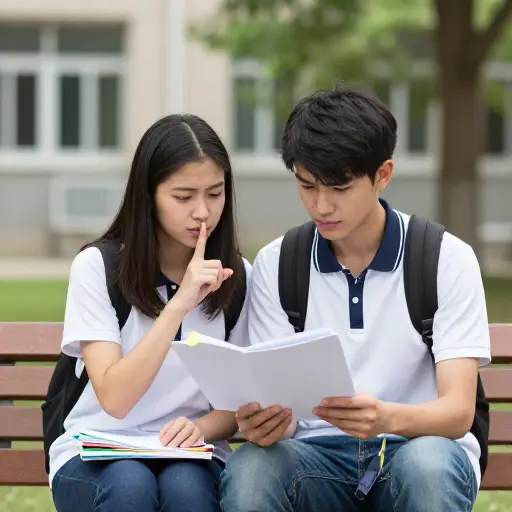 他们不必知道这个惊喜——我们先保密。