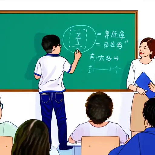 弗拉德是我们班上最聪明的学生之一。
