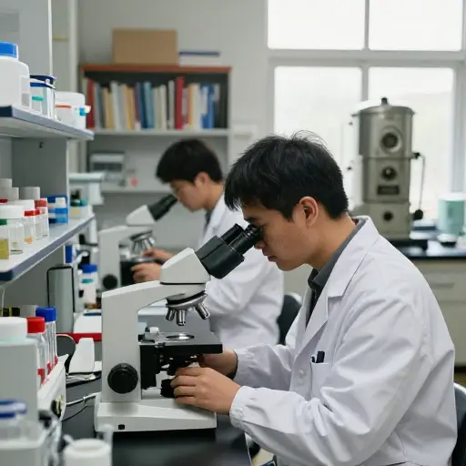 没有人怀疑这种情况的出现主要是由于医学和其他自然科学的极大进步，这种进步在一个世纪前就可以观察到，现在甚至更大了。