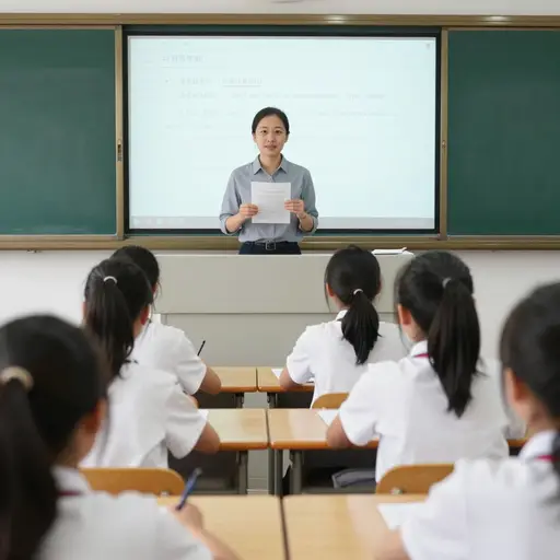 老师要求我们对这篇文章进行详细的评论和分析。