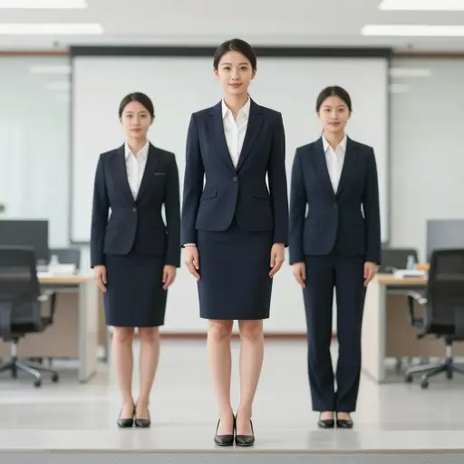 乔领衔一份非常短的候选人名单。