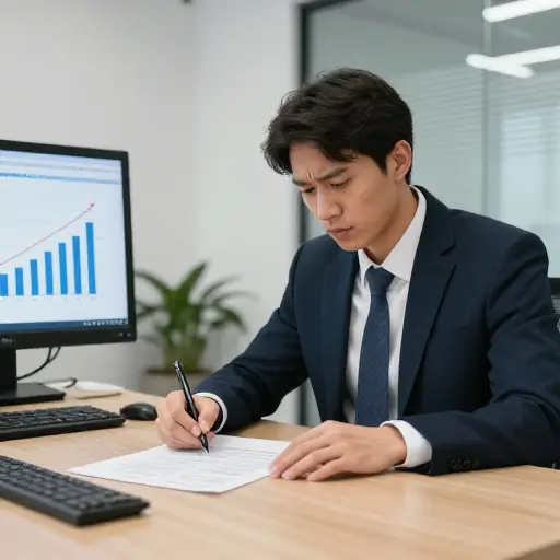 公司不得不降价，尽管该产品销量很好。
