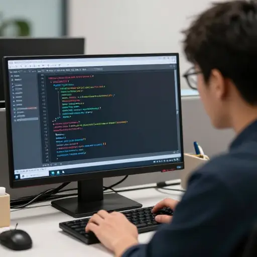 该软件在向公众正式发布之前要经过严格的测试。