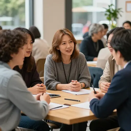 在一些社会，性关系被公开讨论。