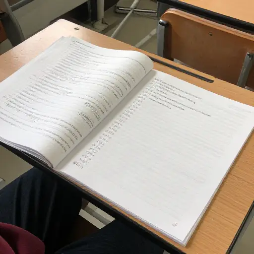 我的作业都做完了，除了英语作业。