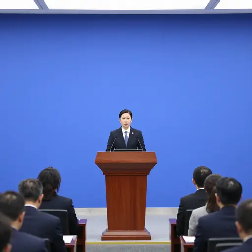 政府每季度发布失业数据。