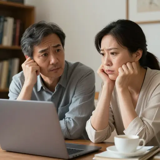 对于是否投资股市，我们一直犹豫不决。