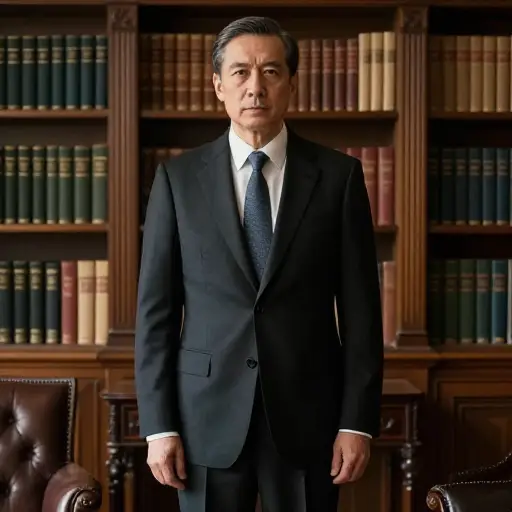 你没意识到史蒂文斯是尊严、责任和谨慎的化身吗？