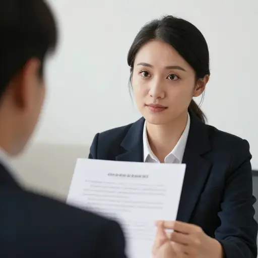你能在这里签个名吗？