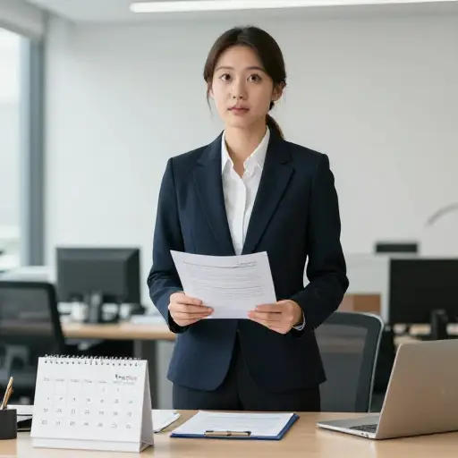 如果你能在周五前告诉我你对那份报告的想法，我会很感激。