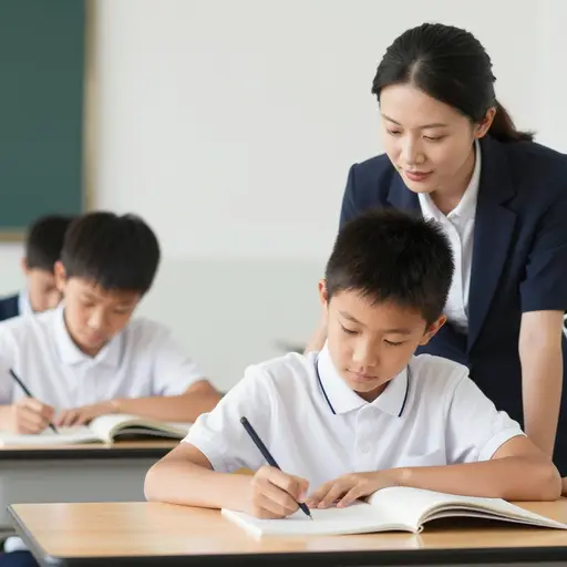 你为什么要拒绝回答我的问题？