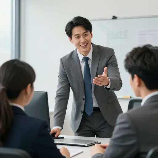如果你区别对待员工，只会引起愤恨。