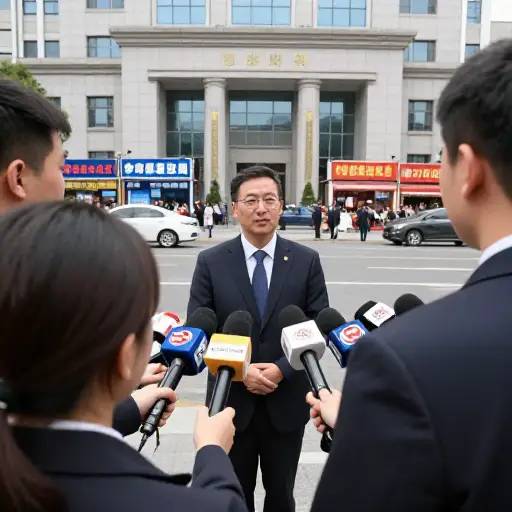 政府正在减税以刺激经济增长。