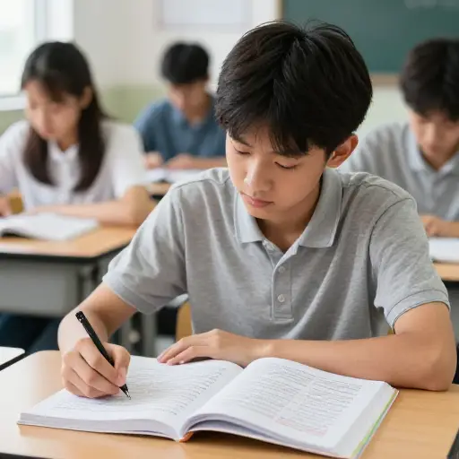 这个语言学领域涉及语言习得。