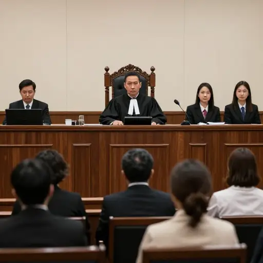 法官决定维持先前的判决。