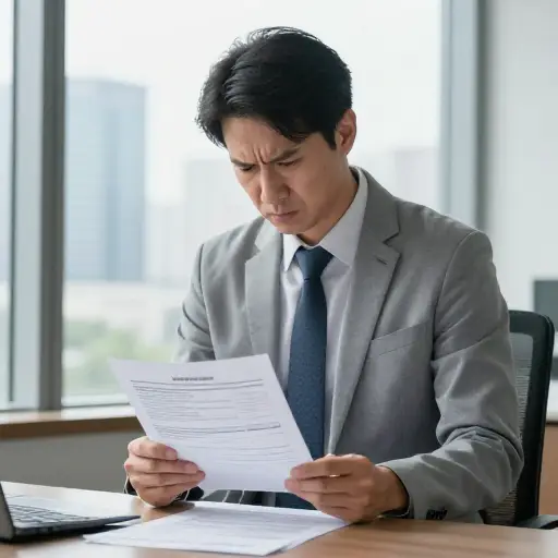 更高的税收可能会阻碍商业投资。