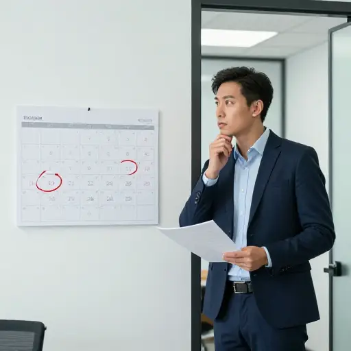 然而，我认为在这种情况下最好的行动方案是推迟会议。