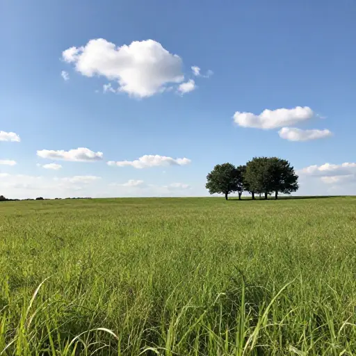 今天天气真是太好了。