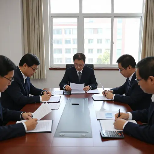 对医疗保健的政府拨款正在审查中。