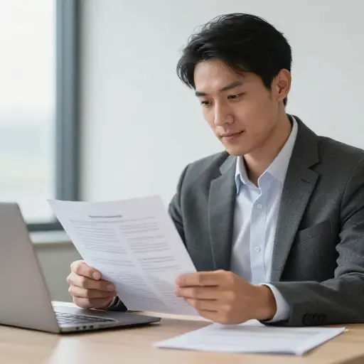 只需快速浏览一下报告就能理解要点。