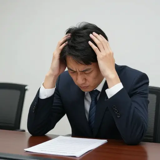 我认为那不是一个很有力的论点。