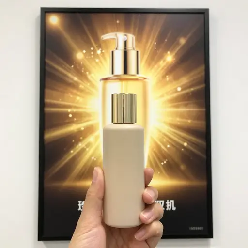 这则广告在产品真实功效方面故意误导消费者。