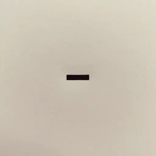 单词'short-sighted'需要一个连字符。