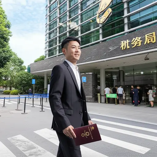 外交官在大多数情况下免于缴纳当地税款。