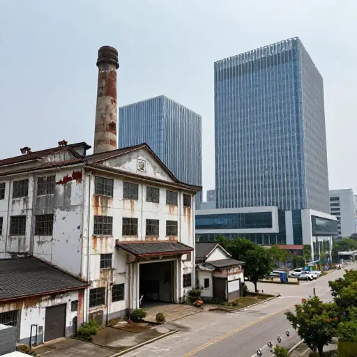 未能创新的公司冒着在竞争激烈的市场中变得过时的风险。