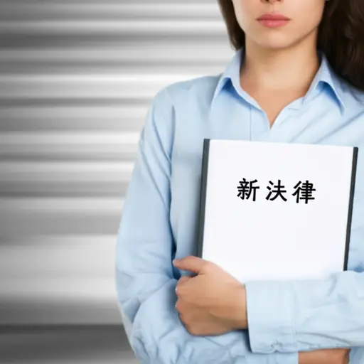 这条新法律侵犯了公民的隐私权。