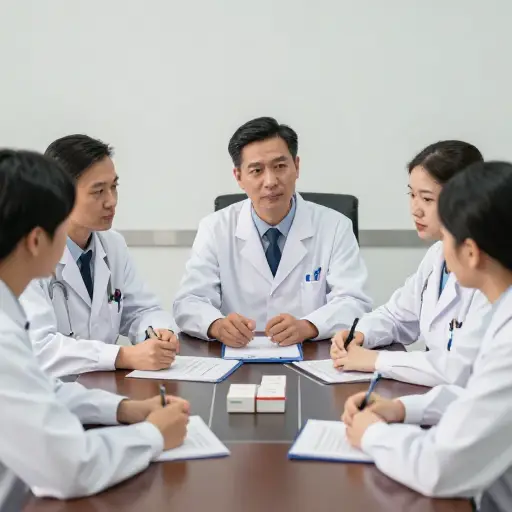 医学界对新药表示了担忧。