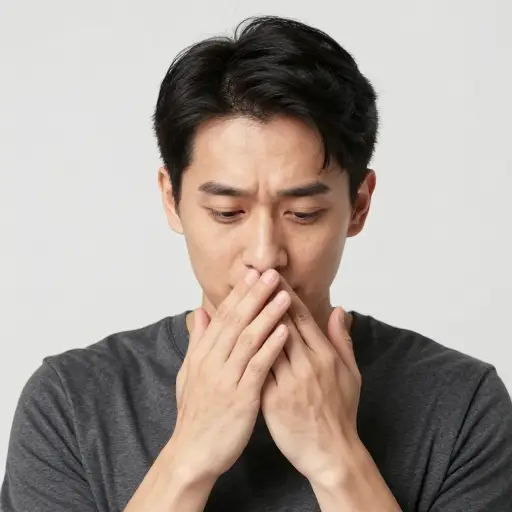这是可以理解的。