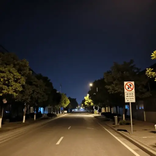 在许多州，燃放烟花是非法的。