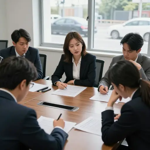 调查中被询问的人中有68%认为噪音水平增加了。