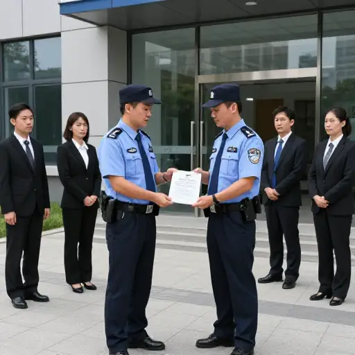法官裁定这些董事故意违反了法律。