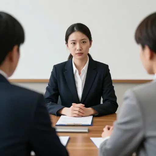 调解员努力解决长期存在的争端。