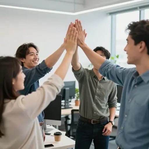 这家陷入困境的科技初创公司因及时获得风险投资注入而得救。