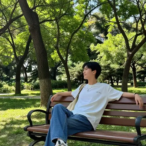 别着急——想花多长时间就花多长时间。