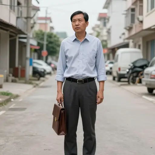 他退役后花了几个月才适应平民生活。