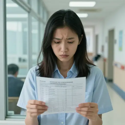 在许多国家，医疗费用变得越来越昂贵。