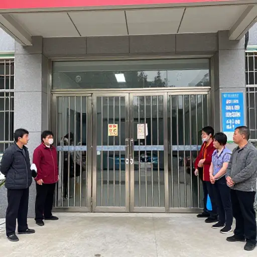 最近的支出削减影响了一些社会项目。